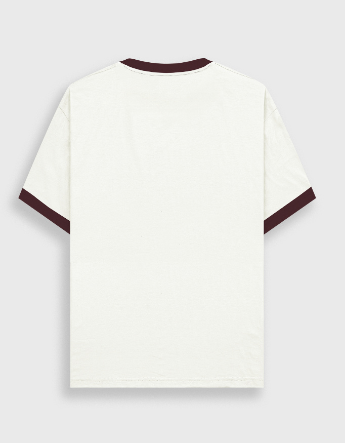 Unisex Ringer T-Shirt